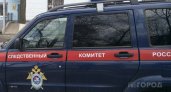 Правоохранители разбираются, как умер 22-летний Дмитрий из Сосногорска