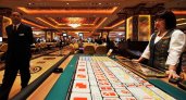 Лидеры онлайновых казино в 2022 году: лучшие сайты для игры на рубли