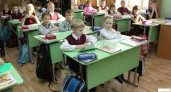 В Коми учитель извинился перед детьми за видео с оскорблениями