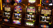 Игровые автоматы от известных провайдеров в казино Чемпион