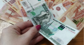 Жительница Ухты спасла квартиру от продажи на торгах за 850 тысяч рублей