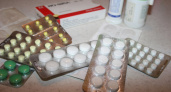 В больницах и аптеках установят контейнеры для сбора просроченных лекарств