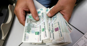 Бывший глава Минфина РФ назвал методы борьбы с инфляцией