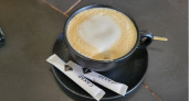 В Коми появится уникальный завод по производству кофе