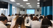 В России увеличат число бюджетных мест в вузах для студентов