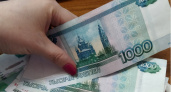 В Ухте выявлены случаи фальшивых денег в торговом обороте
