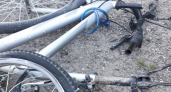 В Коми полицейские обратились с предостережением к владельцам велосипедов