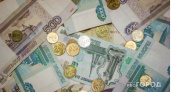 Россияне уже начали получать выплату в размере 10 000 рублей
