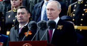 "Страны Западного мира пойдут на уступки": предсказана победа России в конфликте