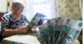 В России планируют двойную индексацию пенсий в 2025 году