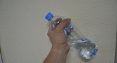 Уже не новость: в Коми пенсионерку наказали за спиртное в бутылке из-под минералки