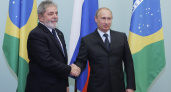 Россия обогнала США по поставкам дизельного топлива в Бразилию