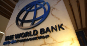 Во Всемирном банке предупредили, что почти исчерпали средства для помощи Украине
