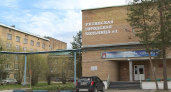 Ухтинская городская больница погашает долги перед персоналом за поездки в места отдыха