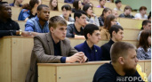 Законопроект о повышении студенческих стипендий до уровня МРОТ внесен в Госдуму