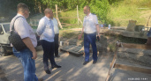Подготовка к отопительному сезону на контроле прокуратуры города Ухты
