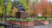 Пушкина исключили из Единого государственного экзамена