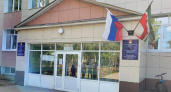 В Татарстане второклассник устроил стрельбу в школе