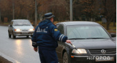 Минус 2000 рублей: водителям напомнили о новом штрафе