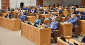 Итоги заседания Госсовета Коми: приняты важные решения