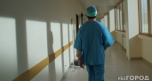 Россиян предупредили о начале тройной эпидемии: врачи готовятся к стремительному росту заболевших