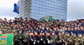 Ухтинские кадеты одержали победу в Москве