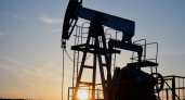 "Возник переизбыток": Россия снова начнет экспорт нефти