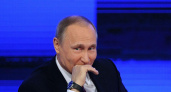 Бесполезные санкции: экономика России восстановилась до уровня 2022 года