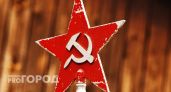 В Коми скончался главный коммунист региона