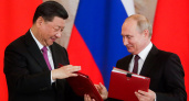 «Мы сделаем это уже 15 декабря»: россиян предупредили о масштабном захвате рынка Китаем