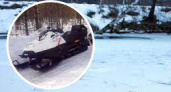 Жители села в Коми в метель и мороз ночью спасли трех мужчин от гибели
