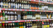 Стало известно, как изменятся цены на крепкий алкоголь в России с января 2024