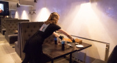 Агрессивная жительница Сосногорска не смогла уснуть в пиццерии