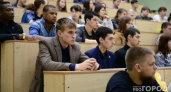 "Придется раскошелиться": российским студентам сделали важное предупреждение