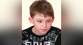 «Нет больше нашего солнышка»: в Коми найден мертвым 13-летний мальчик