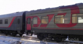 В Коми обновят некоторые пассажирские вагоны