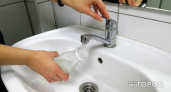 В школах одного из городов Коми запретили использовать водопроводную воду