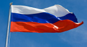Все ухтинские учреждения образования обяжут вывешивать государственный флаг
