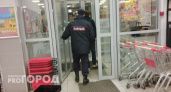 Под предлогом отмены интим-услуги мошенники украли у 51-летнего жителя Коми 100 000 рублей