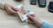 Решение окончательно принято: россиянам от 18 до 70 лет выплатят по 10 тысяч рублей с 1 апреля 