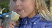 Пломбир с антибиотиками: в Роскачестве назвали марки мороженого, которые вообще нельзя давать детям