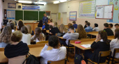 Мольбы школьников были услышали: ЕГЭ в ряде регионов России уже отменили