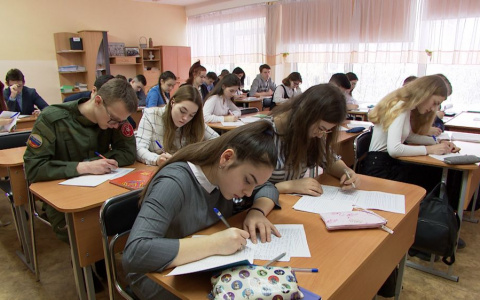 10 класс или колледж: куда пойти ухтинским школьникам, чтобы не остаться без работы в будущем