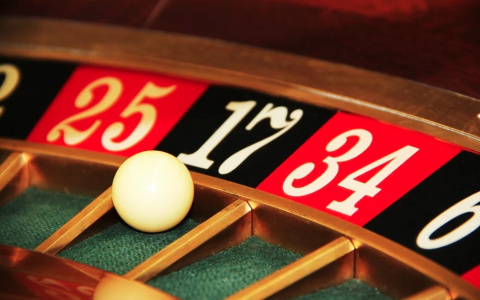 "Их должны знать по именам": в России организаторов азартных игр и лотерей поставят на учет