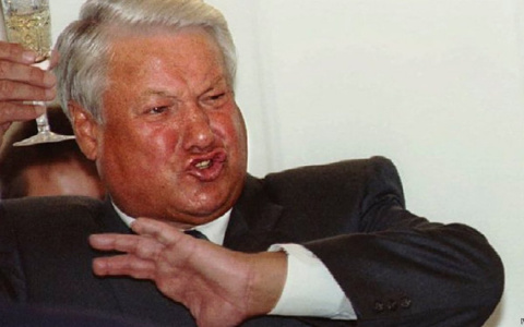 «Надо спасать Россию». Как и с какой целью Ельцин обошел Горбачева и стал первым российским президентом 30 лет назад